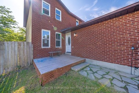 Photo 26 at 341 Hickling Trail, Grove East, Barrie