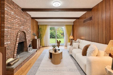 Photo 11 at 89 Bushmills Square, Agincourt North, Toronto