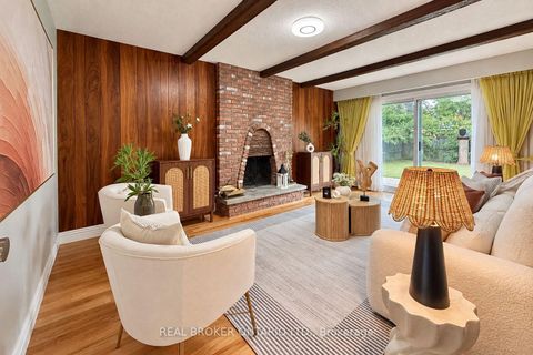 Photo 13 at 89 Bushmills Square, Agincourt North, Toronto