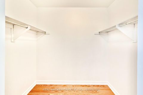 Photo 16 at 89 Bushmills Square, Agincourt North, Toronto
