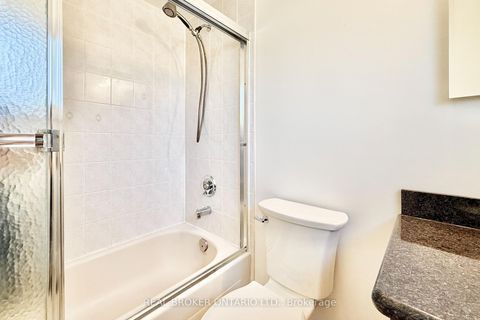 Photo 18 at 89 Bushmills Square, Agincourt North, Toronto