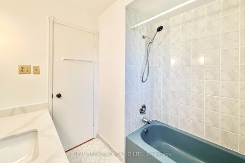 Photo 22 at 89 Bushmills Square, Agincourt North, Toronto