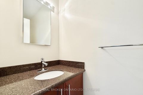 Photo 24 at 89 Bushmills Square, Agincourt North, Toronto