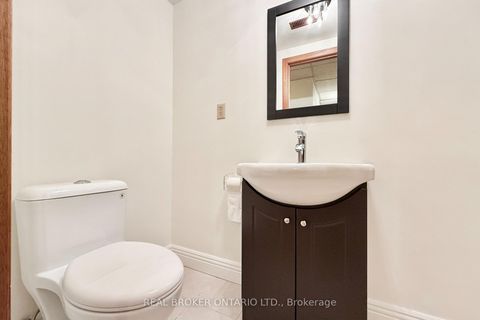 Photo 29 at 89 Bushmills Square, Agincourt North, Toronto