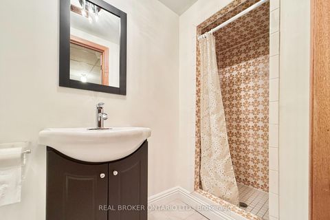 Photo 30 at 89 Bushmills Square, Agincourt North, Toronto