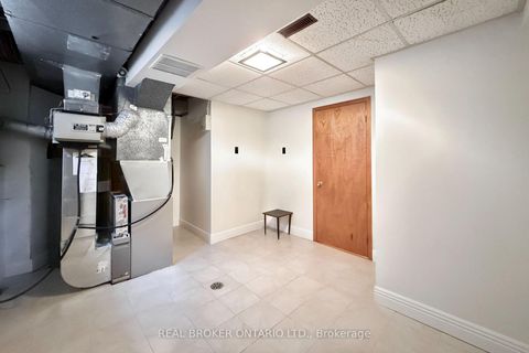 Photo 34 at 89 Bushmills Square, Agincourt North, Toronto