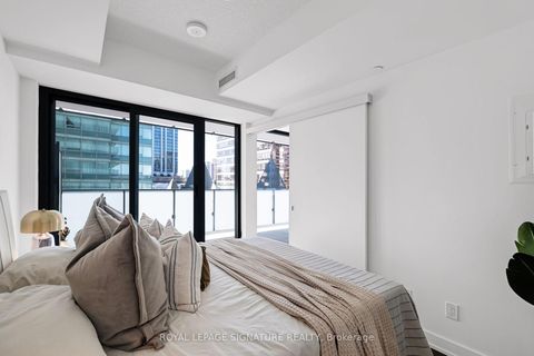 Photo 15 at 1212 - 25 Richmond Street E, Yonge Corridor, Toronto