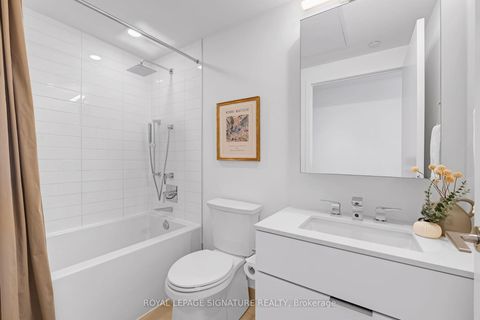 Photo 16 at 1212 - 25 Richmond Street E, Yonge Corridor, Toronto