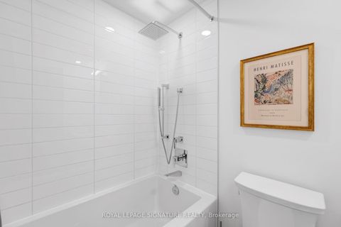 Photo 17 at 1212 - 25 Richmond Street E, Yonge Corridor, Toronto
