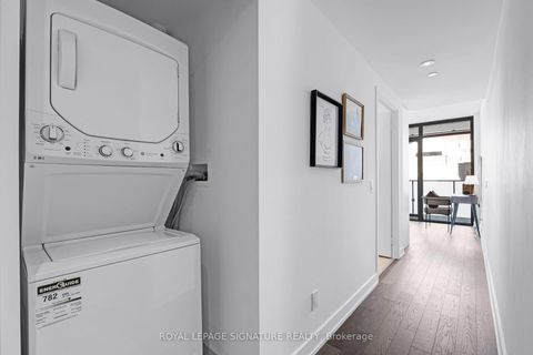 Photo 18 at 1212 - 25 Richmond Street E, Yonge Corridor, Toronto
