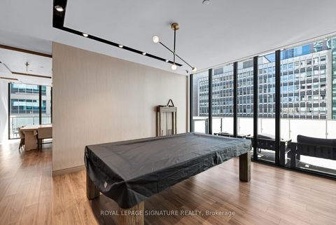 Photo 27 at 1212 - 25 Richmond Street E, Yonge Corridor, Toronto