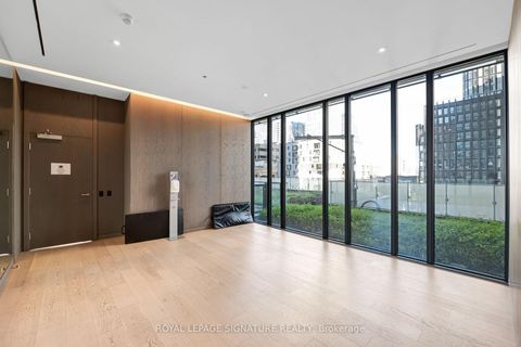 Photo 28 at 1212 - 25 Richmond Street E, Yonge Corridor, Toronto