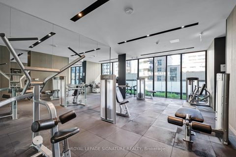 Photo 29 at 1212 - 25 Richmond Street E, Yonge Corridor, Toronto