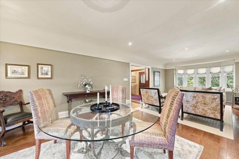 Photo 12 at 17 King Georges Road, Kingsway South, Toronto