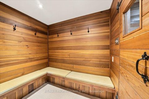 Photo 39 at 17 King Georges Road, Kingsway South, Toronto