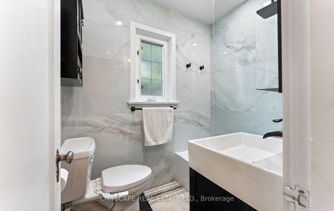 Photo 8 at 50 South Kingsway, Swansea, Toronto