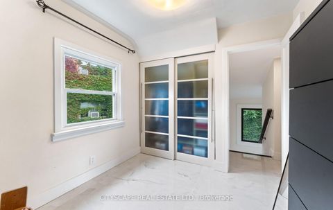 Photo 15 at 50 South Kingsway, Swansea, Toronto