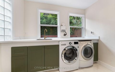 Photo 16 at 50 South Kingsway, Swansea, Toronto