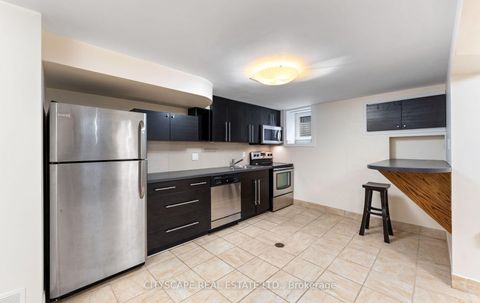 Photo 19 at 50 South Kingsway, Swansea, Toronto