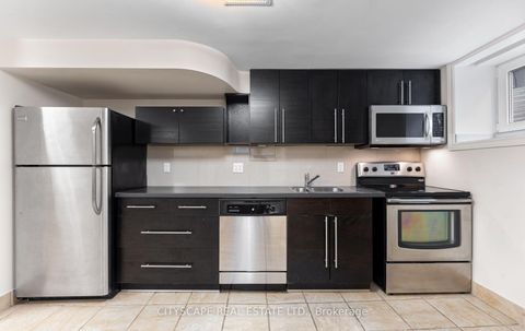 Photo 20 at 50 South Kingsway, Swansea, Toronto