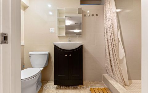 Photo 21 at 50 South Kingsway, Swansea, Toronto
