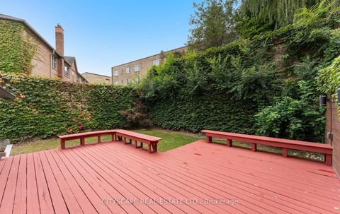 Photo 24 at 50 South Kingsway, Swansea, Toronto