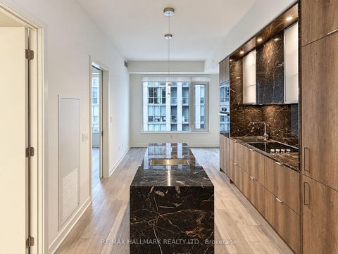 Photo 6 at 2006 - 11 Yorkville Avenue, Annex, Toronto