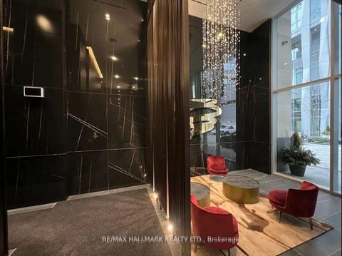 Photo 25 at 2006 - 11 Yorkville Avenue, Annex, Toronto