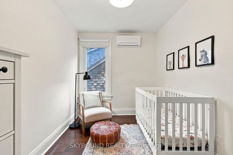 Photo 16 at 45 Westlake Avenue, Danforth, Toronto