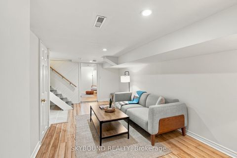 Photo 19 at 45 Westlake Avenue, Danforth, Toronto