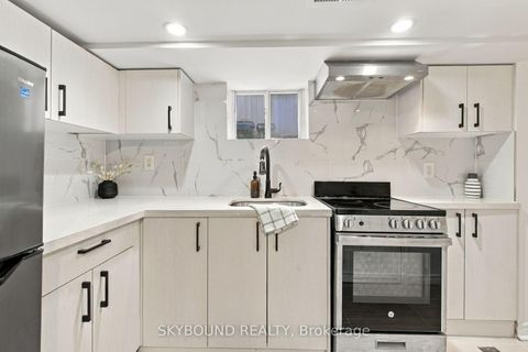 Photo 21 at 45 Westlake Avenue, Danforth, Toronto