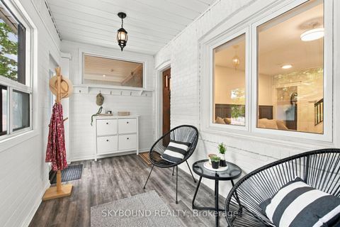 Photo 30 at 45 Westlake Avenue, Danforth, Toronto