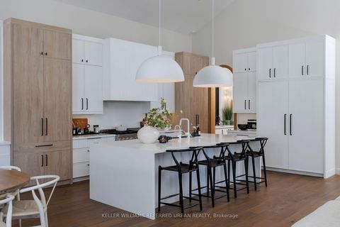 Photo 16 at 15600 Dufferin Street, Rural King, King