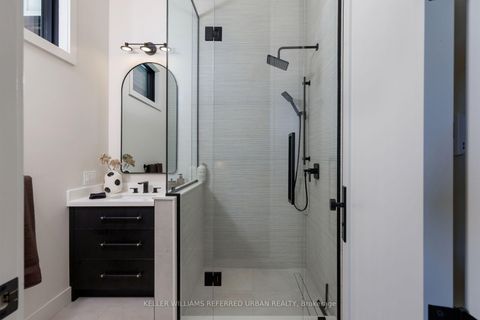 Photo 34 at 15600 Dufferin Street, Rural King, King