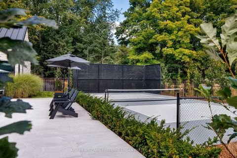Photo 43 at 15600 Dufferin Street, Rural King, King