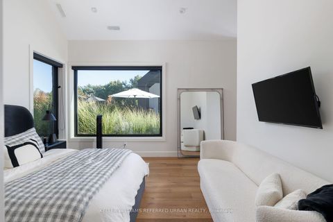 Photo 46 at 15600 Dufferin Street, Rural King, King