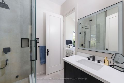 Photo 47 at 15600 Dufferin Street, Rural King, King