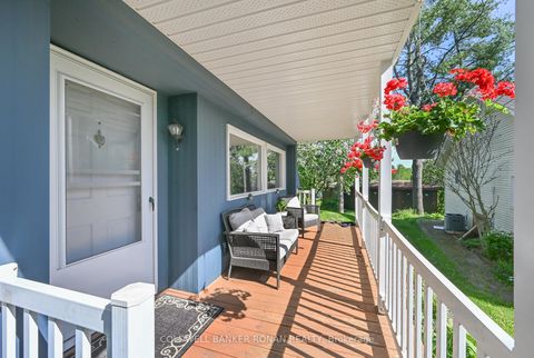 Photo 3 at 13 Hawthorne Drive, Rural Innisfil, Innisfil