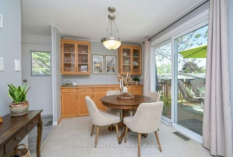 Photo 9 at 13 Hawthorne Drive, Rural Innisfil, Innisfil