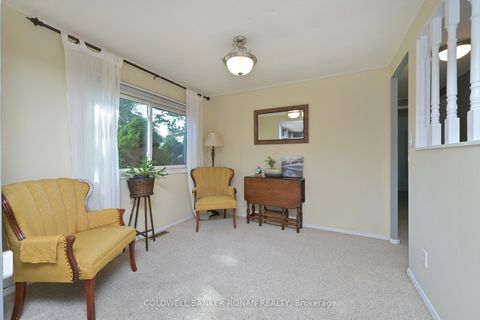 Photo 15 at 13 Hawthorne Drive, Rural Innisfil, Innisfil