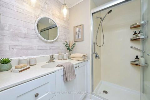 Photo 18 at 13 Hawthorne Drive, Rural Innisfil, Innisfil