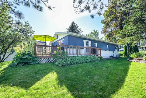 Photo 25 at 13 Hawthorne Drive, Rural Innisfil, Innisfil