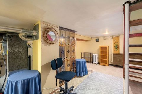 Photo 26 at 36 Mcdonald Avenue, Oakridge, Toronto
