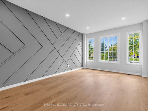 Photo 3 at 396 Cundles Road W, Northwest, Barrie