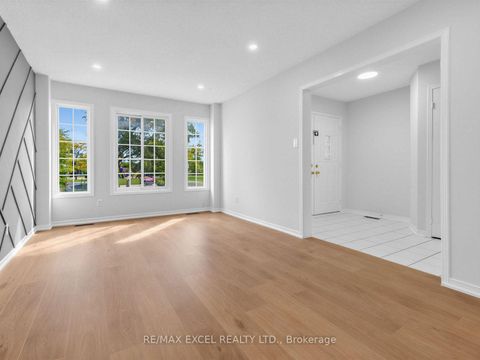 Photo 4 at 396 Cundles Road W, Northwest, Barrie