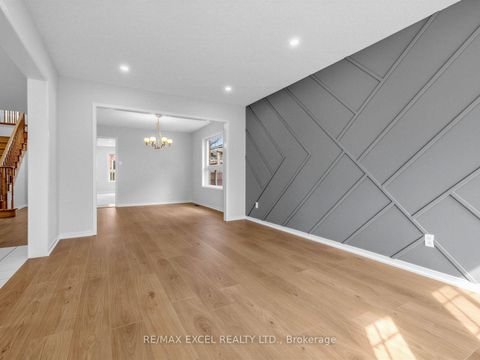 Photo 5 at 396 Cundles Road W, Northwest, Barrie