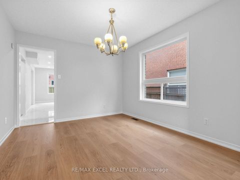 Photo 6 at 396 Cundles Road W, Northwest, Barrie