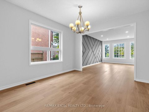 Photo 7 at 396 Cundles Road W, Northwest, Barrie
