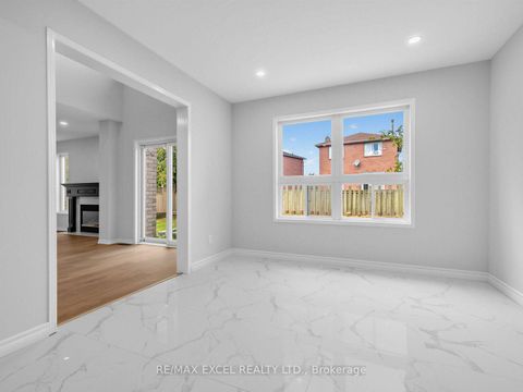 Photo 8 at 396 Cundles Road W, Northwest, Barrie