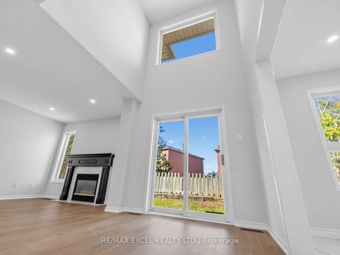 Photo 12 at 396 Cundles Road W, Northwest, Barrie